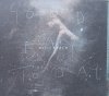 David Lynch Good Day Today / I Know CD